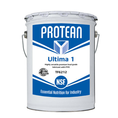 PROTEAN Ultima 1
