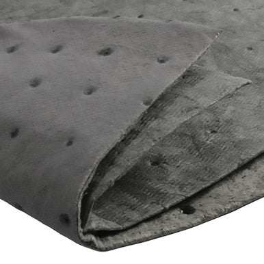 TYGRIS Maintenance Absorbent Mats - Light (Pack 200)