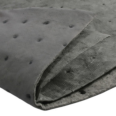 TYGRIS Maintenance Absorbent Mats - Medium (Pack 100)