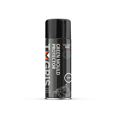 PRECISION Green Mould Protector
