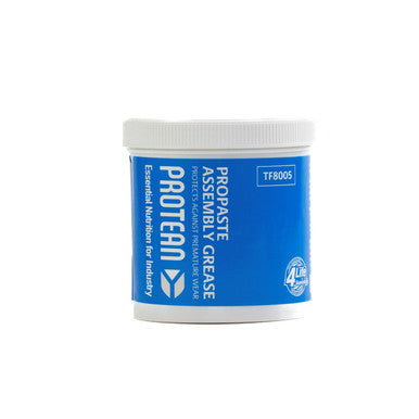 PROTEAN ProPaste Assembly Grease