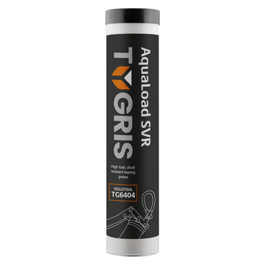 TYGRIS AquaLoad SVR