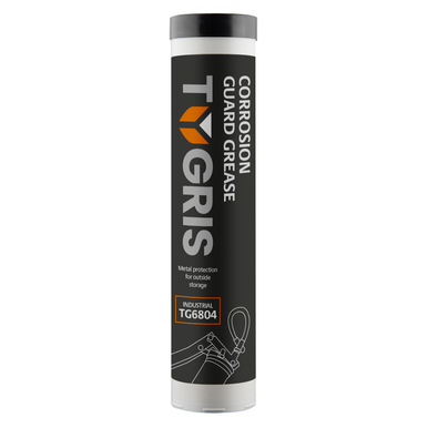 TYGRIS Corrosion Guard Grease