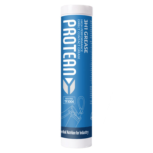 PROTEAN 3H1 Grease