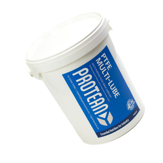 PROTEAN PTFE Multi-Lube