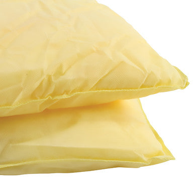 TYGRIS Chemical Absorbent Cushions (Box 10)