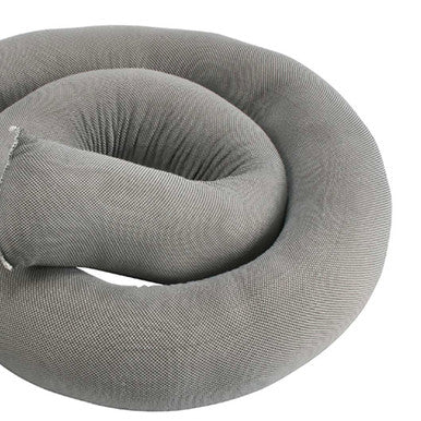 TYGRIS Maintenance Absorbent Socks (Box 20)