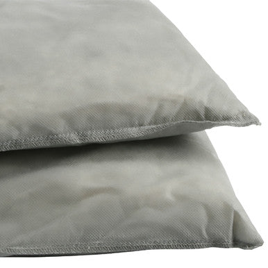TYGRIS Maintenance Absorbent Cushions (Box 10)