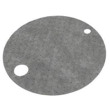 TYGRIS Maintenance Drum Toppers (Box 25)
