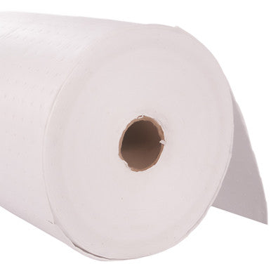 TYGRIS Oil Only Absorbent Roll - Medium (Pack 2)