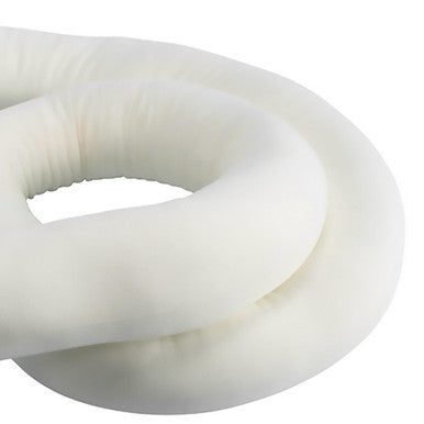 TYGRIS Oil Only Absorbent Socks (Box 20)