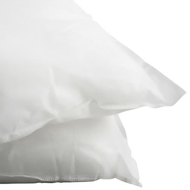 TYGRIS Oil Only Absorbent Cushions (Box 10)