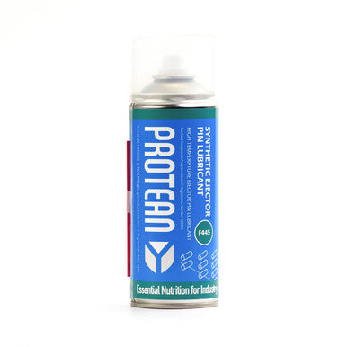 PROTEAN Synthetic Ejector Pin Lubricant
