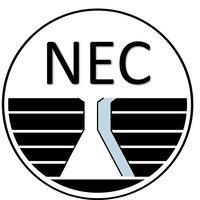 North East Chemicals