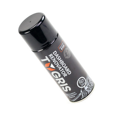 TYGRIS Dashboard Renovator (Cherry)