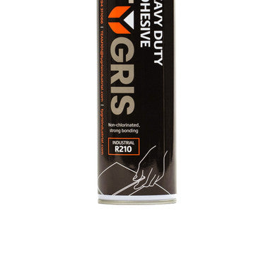 TYGRIS Heavy Duty Adhesive