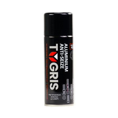 TYGRIS Aluminium Anti-Seize