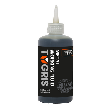 TYGRIS Metal Working Fluid