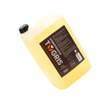 TYGRIS HydroTough RI