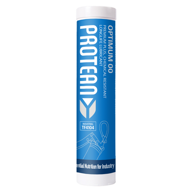PROTEAN Optimum 00
