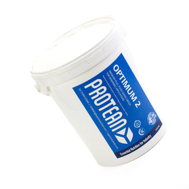 PROTEAN Optimum 2