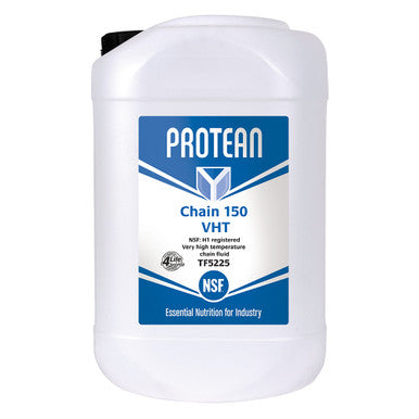 PROTEAN Chain 150 VHT