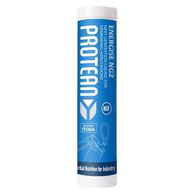 PROTEAN Energise NG2