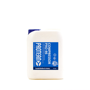 PROTEAN Compressor PAO 46