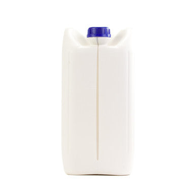 PROTEAN Compressor PAO 46