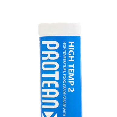 PROTEAN High Temp Grease 2