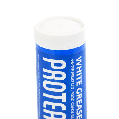 PROTEAN White Grease