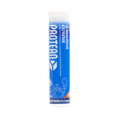 PROTEAN Submersive Extreme