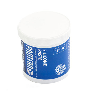PROTEAN Silicone Paste