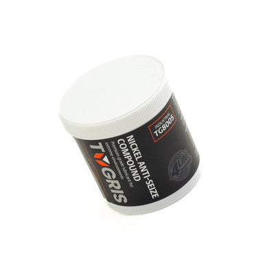 TYGRIS Nickel Anti-Seize Compound