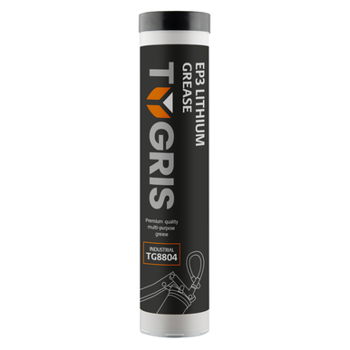TYGRIS Lithium Grease EP3