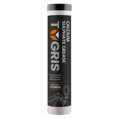 TYGRIS Calcium Sulphonate Grease