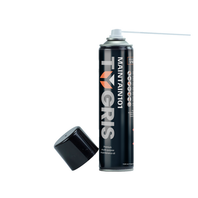 TYGRIS Maintain101 Spray