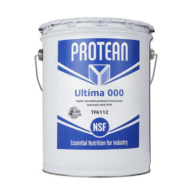 PROTEAN Ultima 000